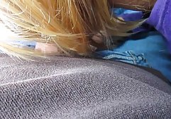 تیلور جدیدترین بازی سکسی لوکسxx می شود Gangbanged و Facialed
