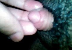 تصور کنید گربه باریک و مرطوب تان را در حالی که از JOI خاموش می جدیدترین سکسهای دنیا شود لعنتی