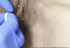 نوجوان Stepsis Pov جدیدترین سکس خارجی را می بلعید