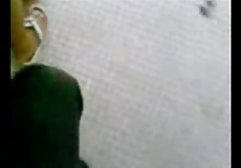 پیراهن آبی زن جدیدترین سایت های سکسی