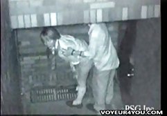 BARE FOOT & Kara Foot جدیدترین سکس های دنیا Sex