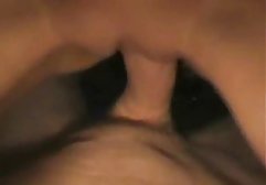 مفهوم جدید BDSM شماره جدیدترین سوپرایرانی 11