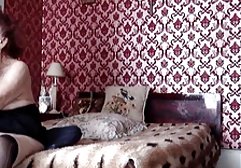 22 بار اول رابطه جنسی در خانه با همسایه نداشتن جدیدترین فیلم سینمایی سکسی سرگرمی
