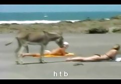 Babes.com جدیدترین سکس 2018 - MENAGE A TROIS - بلا عزیزم ، ایویا