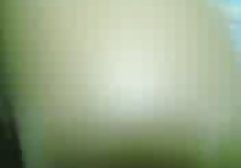نوجوان آماتور جدیدترین گیف سکسی صورت