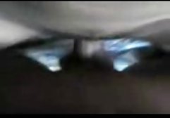 DP Wifey مقعد جدیدترین سکس های دنیا نژادی