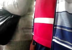 WOW یک ویدیوی طولانی از مکیدن داغ در حال دانلود جدیدترین فیلمهای سکسی خوردن PUSSY