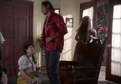 آماتور ریزه انداخته شده جدیدترین کانال های سکسی توسط poolboy