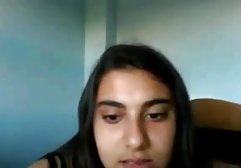 آماتور SELFIE قسمت 12 جدیدترین عکس سکسی