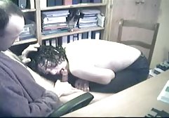 امیره آدارا می شود Dp'd و Gangbanged By جدیدترین سکس های برازرس Black Dicks