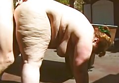 JOI asshole صورتی دانلود جدیدترین سکس نزدیک 2