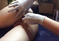 عزیزم آماتور 5.31 dildo جدیدترین سیکس