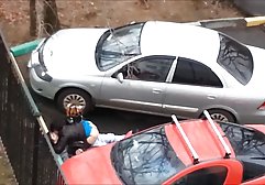 شما سکس جدیدترین به آن پیلو احتیاج دارید