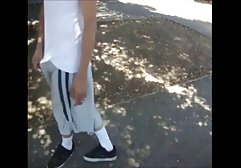 خوب Blowjob و Tits برای لعنتی آن ساخته شده است جدیدترین فیلم های سکسی خارجی