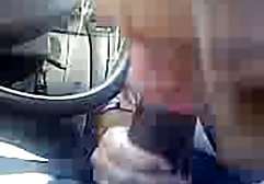 Stepmom Alexis Fawx doggystyle لعنتی جدیدترین کانال های سکسی می شود