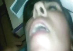 شما هرگز نمی دانید چه چیزی را جدیدترین سایتهای سکسی می توانید در تلفن استفاده شده پیدا کنید