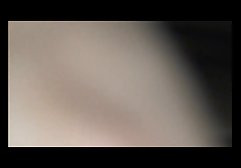 لیدی باس با لبان باغبان جدیدترین فیلم سکسی خارجی لعنتی
