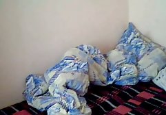 پسر جدیدترین سکس های جهان پیتزا خوش شانس