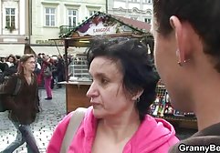 دختر ورزشگاه شاخی مسترابات سخت اسنپ چت جدیدترین فیلم های سکسی خارجی ashleybear109
