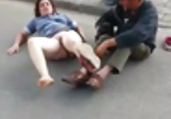 Ash Hollywood Fucks BBC - جلسات جدیدترین کانال های سکسی Cuckold