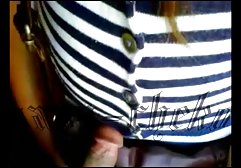 CHUBBY جدیدترین فیلمهای سینمایی سکسی CHICK FUCKS DILDO