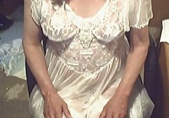 گروه سکس مقعدی شامل سه MILF سکس جدیدترین بزرگ Tit