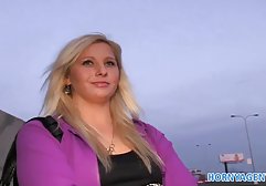 Angelica Kitten Pierced با جدیدترین عکسهای سکسی استخراج شهد عشق آبدار