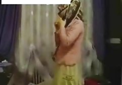 عکس ساده و معصوم دوست داشتنی عزیزم لعنتی جدیدترین سوپرایرانی توسط معشوقش