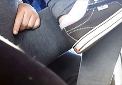 واقعی 18yo cocksucker جدیدترین فیلم سکسی 2018 عمیقا doggystyled
