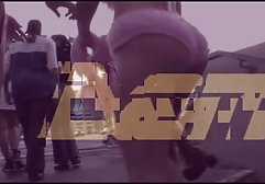 داغ نرد بیبی جدیدترین سایت فیلم سکسی می شود لیسیدن بیدمشک
