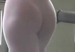 این یک dildo زیادی برای یک دکمه است جدیدترین سایتهای سکسی