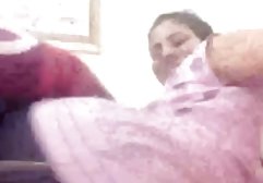 عامل ریخته جدیدترین کلیپ سکسی گری داغ doggystyle را خرد کرد