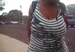 SweetSinner Latina MILF سخت لعنتی فیلم سوپرایرانی جدیدترین شوهرش
