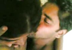 کارورزان Slutty واقعاً شغل دانلود جدیدترین فیلم های سکسی می خواهند
