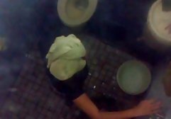 ARRIMON CASADA جدیدترین فیلم سکسی MUY JOVEN