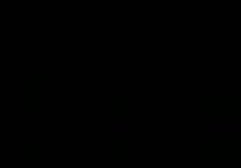 او دوست دارد لیسیدن و مکیدن جدیدترین سکس خارجی یک خروس سخت و بزرگ را بخورد.