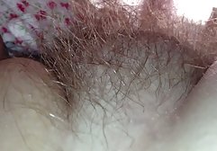 BBC Slut دانلود جدیدترین فیلم سکسی خارجی AJ Applegate Sucks and Fucks در GloryHole