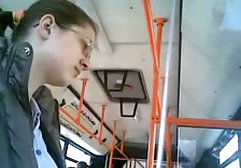 Busty Ryder Skye Couch دانلود جدیدترین فیلم سکسی خارجی Banged