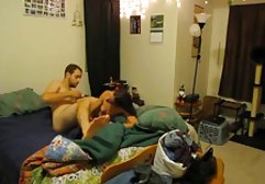 نوجوان شیطان مستوربرات سخت snapchat جدیدترین فیلم های سکسی 2017 ashleybear109