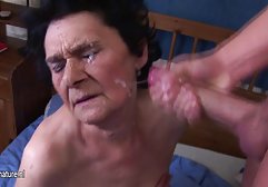 ملیسا مور توسط جدیدترین فیلمهای سکسی دنیا خروس بزرگ سیاه لعنتی می شود