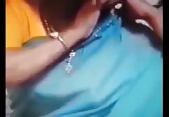 همسر سگ اخرین فیلم سکسی