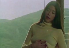Joyful FUck For Cassie جدیدترین کلیپ سکسی Fire