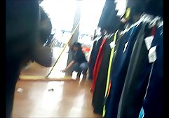 wakige3 جدیدترین گیف سکسی