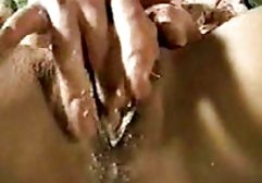 شخص ساده و معصوم بزرگ شکاری جدیدترین کلیپ سکسی doggystyled توسط خروس