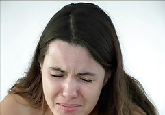 بتینا دی کاپری عاشق خروس سخت جدیدترین عکس های سکسی است