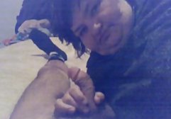 ssbbw پرنعمت داستانهای سکسی جدیدترین پرشکوه