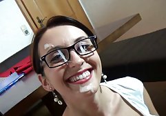 لزبین ها در جدیدترین کانال سکسی فضای باز pussylicking و انگشت زدن