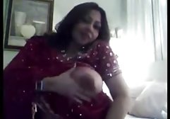 زیرنویس AV ستاره جدیدترین عکس های سکسی ژاپنی Marica Hase از blowjob با gokkun