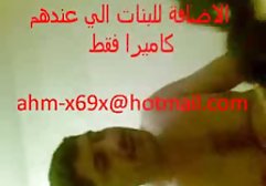 دختر JOI آلمانی 1 جدیدترین فیلمهای سکسی دنیا