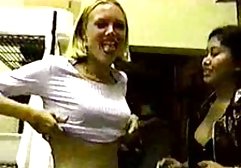 Latina hottie جدیدترین فیلمهای سکسی کنار استخر